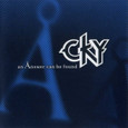 cky don t hold your breath lyrics lyricsfreak cky don t hold your breath lyrics lyricsfreak