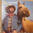 Chris Ledoux - Little Joe The Wrangler lyrics | LyricsFreak Chris Ledoux - Little Joe The Wrangler lyrics | LyricsFreak