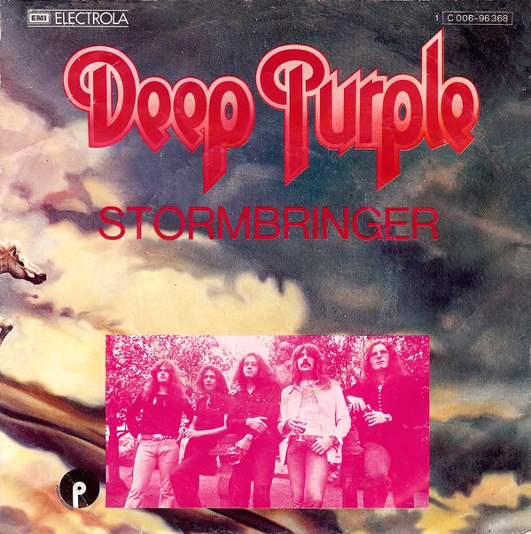 deep purple soldier of fortune lyrics deep purple soldier of fortune lyrics