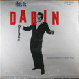 Bobby Darin Clementine Lyrics Lyricsfreak Bobby Darin Clementine Lyrics Lyricsfreak