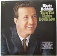 Marty Robbins You Re Not The Only One Lyrics Lyricsfreak Marty Robbins You Re Not The Only One Lyrics Lyricsfreak