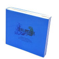 Nobuo Uematsu Otherworld Lyrics Lyricsfreak Nobuo Uematsu Otherworld Lyrics Lyricsfreak