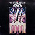 Aretha Franklin April Fools Lyrics Lyricsfreak Aretha Franklin April Fools Lyrics Lyricsfreak