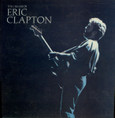 Eric Clapton White Room Lyrics Lyricsfreak