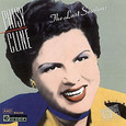 Patsy Cline Bill Bailey Won T You Please Come Home Lyrics Lyricsfreak