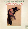 Carl Douglas Kung Fu Fighting Lyrics Lyricsfreak There were funky china men from funky chinatown they were trapping when up, they were trapping when down it's an ancient chinese art, and everybody knew. carl douglas kung fu fighting lyrics
