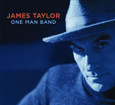 Shower The People Lyrics James Taylor Original Song