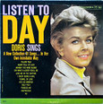 Doris Day Pillow Talk Lyrics Lyricsfreak