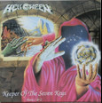 Helloween Keeper Of The Seven Keys Lyrics Lyricsfreak