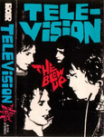 Television See No Evil Lyrics Lyricsfreak television see no evil lyrics