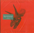 Alice In Chains Low Ceiling Lyrics Lyricsfreak