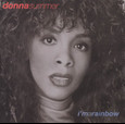 Donna Summer Sweet Emotion Lyrics Lyricsfreak