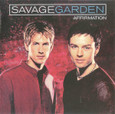 Savage Garden Crash And Burn Lyrics Lyricsfreak