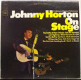 Johnny Horton Sink The Bismarck Lyrics Lyricsfreak