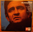Johnny Cash Cause I Love You Lyrics Lyricsfreak