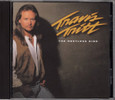 Travis Tritt More Than You Ll Ever Know Lyrics Lyricsfreak Travis Tritt More Than You Ll Ever Know Lyrics Lyricsfreak