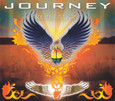 lyrics journey only the young