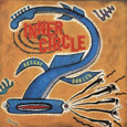Inner Circle 24 7 365 Lyrics Lyricsfreak Inner Circle 24 7 365 Lyrics Lyricsfreak