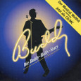 Buddy Holly It S So Easy Lyrics Lyricsfreak Buddy Holly It S So Easy Lyrics Lyricsfreak