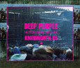 Deep Purple Nobody S Home Lyrics Lyricsfreak