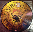 Rage From The Cradle To The Grave Lyrics Lyricsfreak Rage From The Cradle To The Grave Lyrics Lyricsfreak