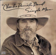 The Charlie Daniels Band - What This World Needs Is A Few More Rednecks lyrics | LyricsFreak