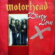 Motorhead Hump On Your Back Lyrics Lyricsfreak Motorhead Hump On Your Back Lyrics Lyricsfreak