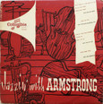 Louis Armstrong - Basin Street Blues lyrics | LyricsFreak