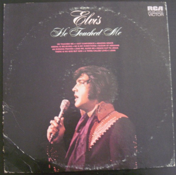 A Crazy Little Thing Called Love Elvis A crazy little thing called love lyrics elvis presley - lassanessMy Site