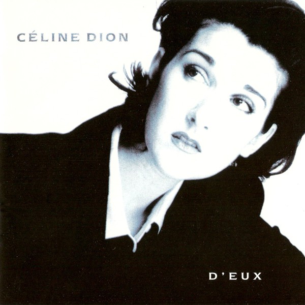 celine dion i surrender lyrics