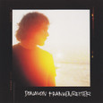 Donavon Frankenreiter Swing On Down Lyrics Lyricsfreak