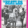 The Beatles A Hard Day S Night Lyrics Lyricsfreak
