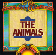 I miss you meaning in bengali Baby let me take you home animals lyrics