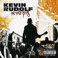 Kevin Rudolf Welcome To The World Lyrics Lyricsfreak Kevin Rudolf Welcome To The World Lyrics Lyricsfreak