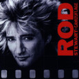 Rod Stewart Some Guys Have All The Luck Lyrics Lyricsfreak