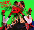 Gogol Bordello American Wedding Lyrics Lyricsfreak