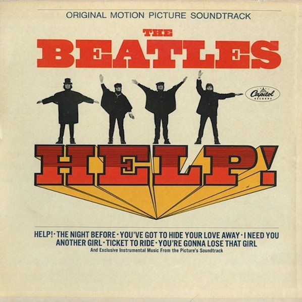 ticket to ride lyrics the beatles ticket to ride lyrics the beatles