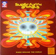 Super Furry Animals It S Not The End Of The World Lyrics Lyricsfreak