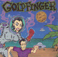 Goldfinger Here In Your Bedroom Lyrics Lyricsfreak