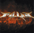 Pillar Behind Closed Doors Lyrics Lyricsfreak