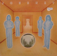 Journey It S All Too Much Lyrics Lyricsfreak Journey It S All Too Much Lyrics Lyricsfreak