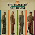 The Coasters You D Be So Nice To Come Home To Lyrics Lyricsfreak The Coasters You D Be So Nice To Come Home To Lyrics Lyricsfreak