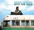 Eddie Vedder No Ceiling Lyrics Lyricsfreak