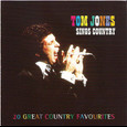 Tom Jones Behind Closed Doors Lyrics Lyricsfreak