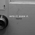 Into It Over It Staring At The Ceiling Lyrics Lyricsfreak