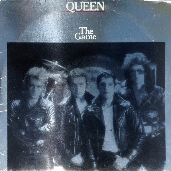cheap trick crazy little thing called love lyrics cheap trick crazy little thing called love lyrics