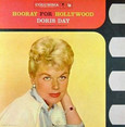 Doris Day Let S Face The Music And Dance Lyrics Lyricsfreak