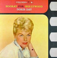 Doris Day Let S Face The Music And Dance Lyrics Lyricsfreak Doris Day Let S Face The Music And Dance Lyrics Lyricsfreak