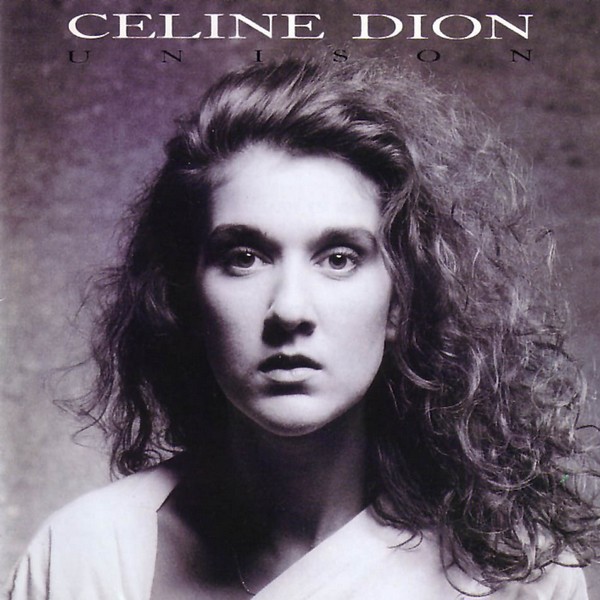 celine dion i surrender lyrics celine dion i surrender lyrics