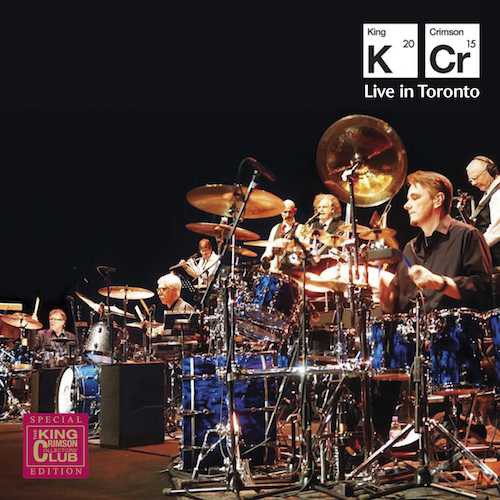 king crimson court of the crimson king lyrics king crimson court of the crimson king lyrics
